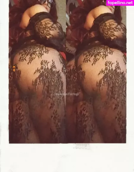 Sensualwitchcraft OnlyFans Thumbnail #pXDELbe5it