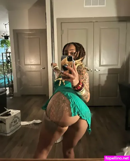 Sensualwiz OnlyFans Thumbnail #INjXgwK1T0