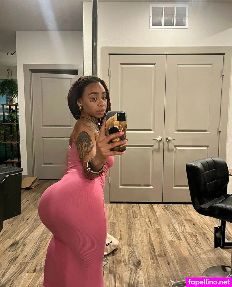 sensualwiz Nude Leaked OnlyFans Photo #v2bXclGAOj