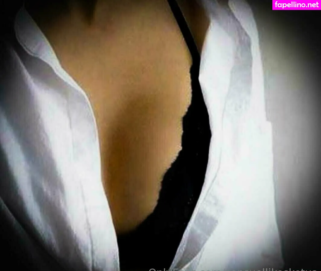 sensuellikosketus Nude Leaked OnlyFans Photo #MNqCHOX0et