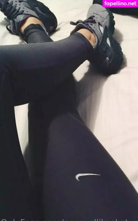 Sensuellikosketus OnlyFans Thumbnail #uanXTU99q7