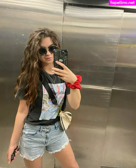 Sensuous Zest Free OnlyFans Thumbnail #8kXI3V6kIp