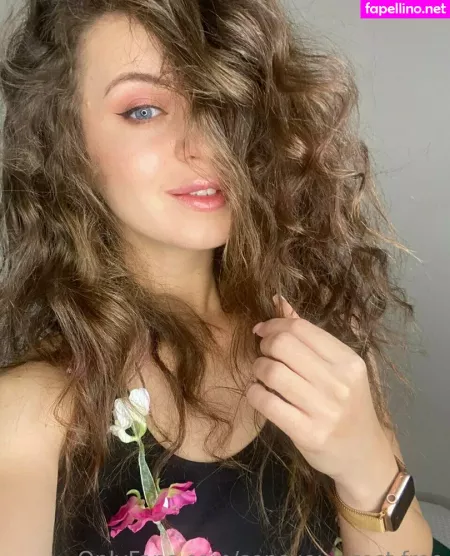 Sensuous Zest Free OnlyFans Thumbnail #8xzLq92fPg