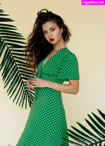 Sensuous Zest Free OnlyFans Thumbnail #GUJVpuR2AW