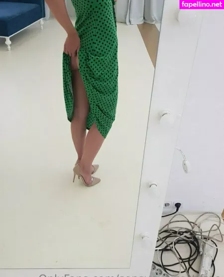 Sensuous Zest Free OnlyFans Thumbnail #GfCDvIgml9