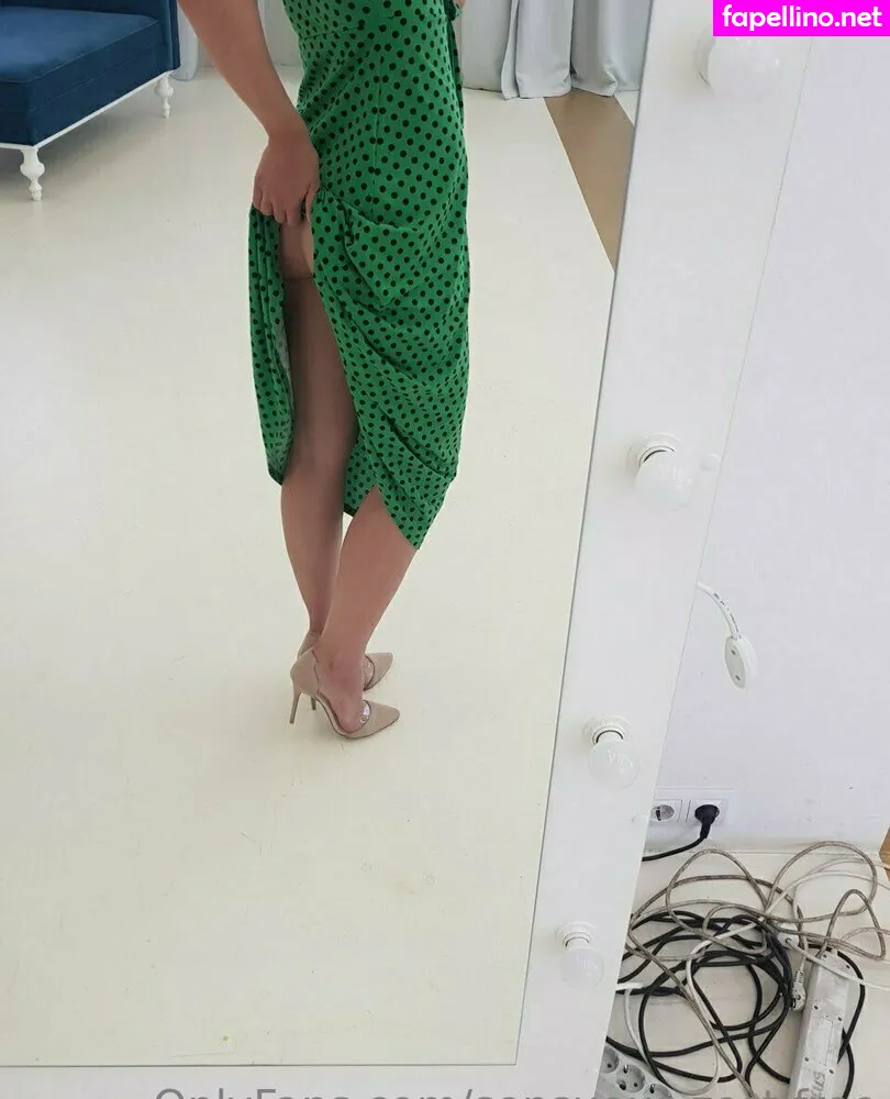 hyperz73_, sensuous_zest_free Nude Leaked OnlyFans Photo #GfCDvIgml9