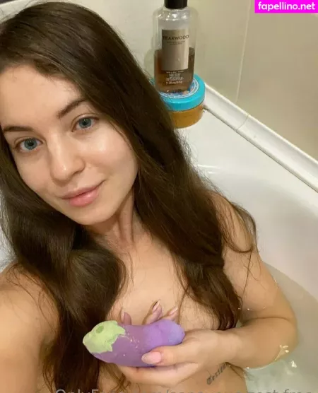 Sensuous Zest Free OnlyFans Thumbnail #N2NrKcudDC