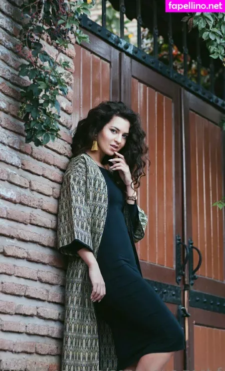 Sensuous Zest Free OnlyFans Thumbnail #OblviIight