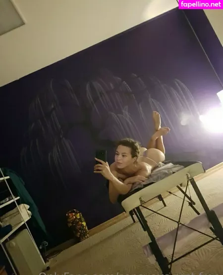 Sensuous Zest Free OnlyFans Thumbnail #RIDec8RHrp