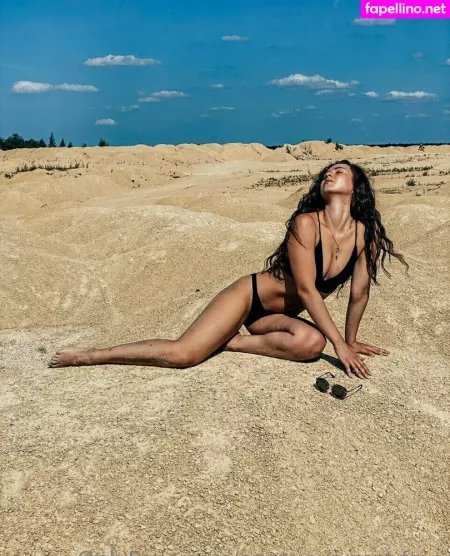 Sensuous Zest Free OnlyFans Thumbnail #WqEyNNj5sQ