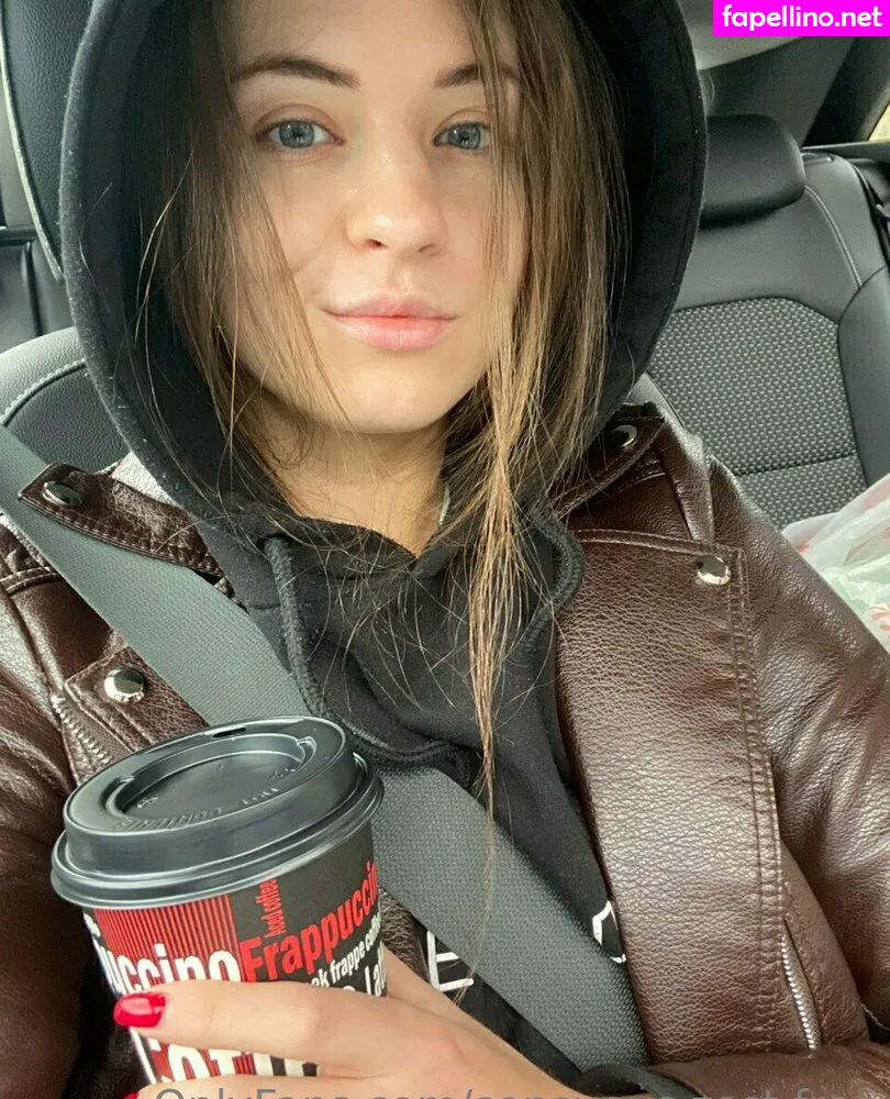 hyperz73_, sensuous_zest_free Nude Leaked OnlyFans Photo #bKgeLMKDoX