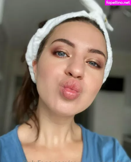 Sensuous Zest Free OnlyFans Thumbnail #iFSv72G7DP