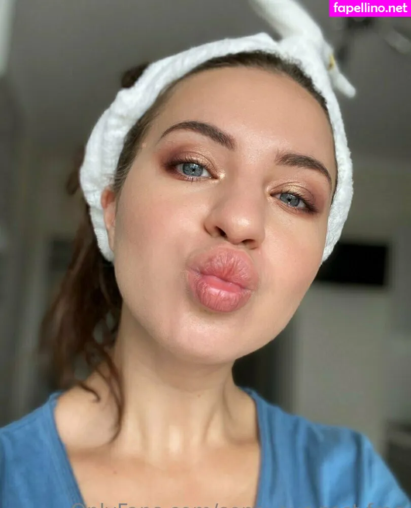 hyperz73_, sensuous_zest_free Nude Leaked OnlyFans Photo #iFSv72G7DP