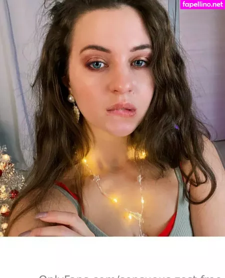 Sensuous Zest Free OnlyFans Thumbnail #m5ZRvm7jpG