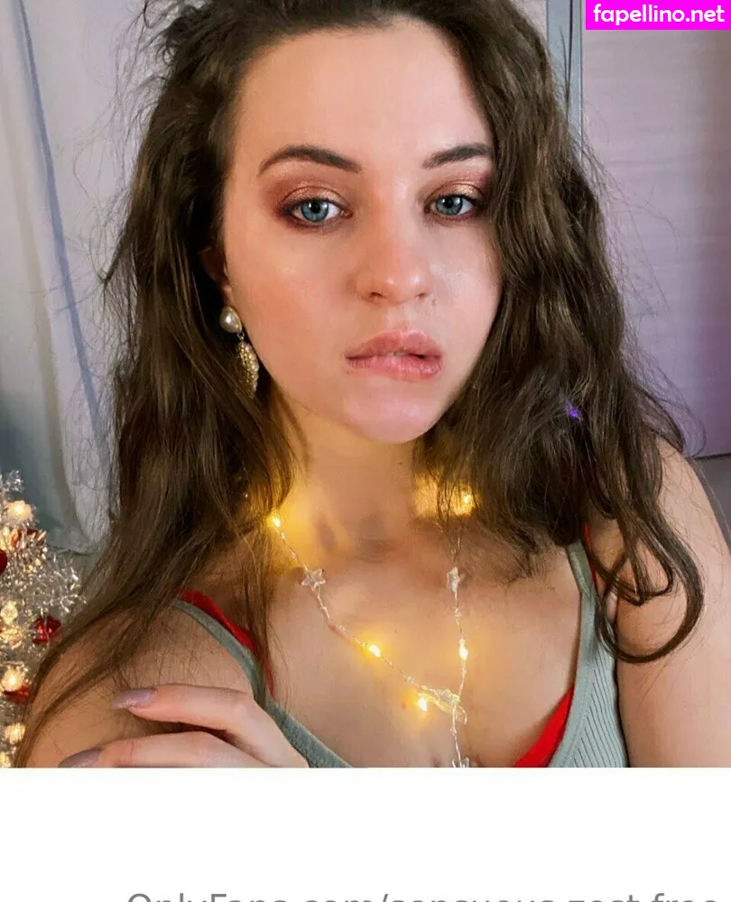 hyperz73_, sensuous_zest_free Nude Leaked OnlyFans Photo #m5ZRvm7jpG