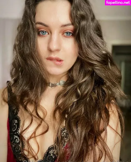 Sensuous Zest Free OnlyFans Thumbnail #u0EuNs1DA5