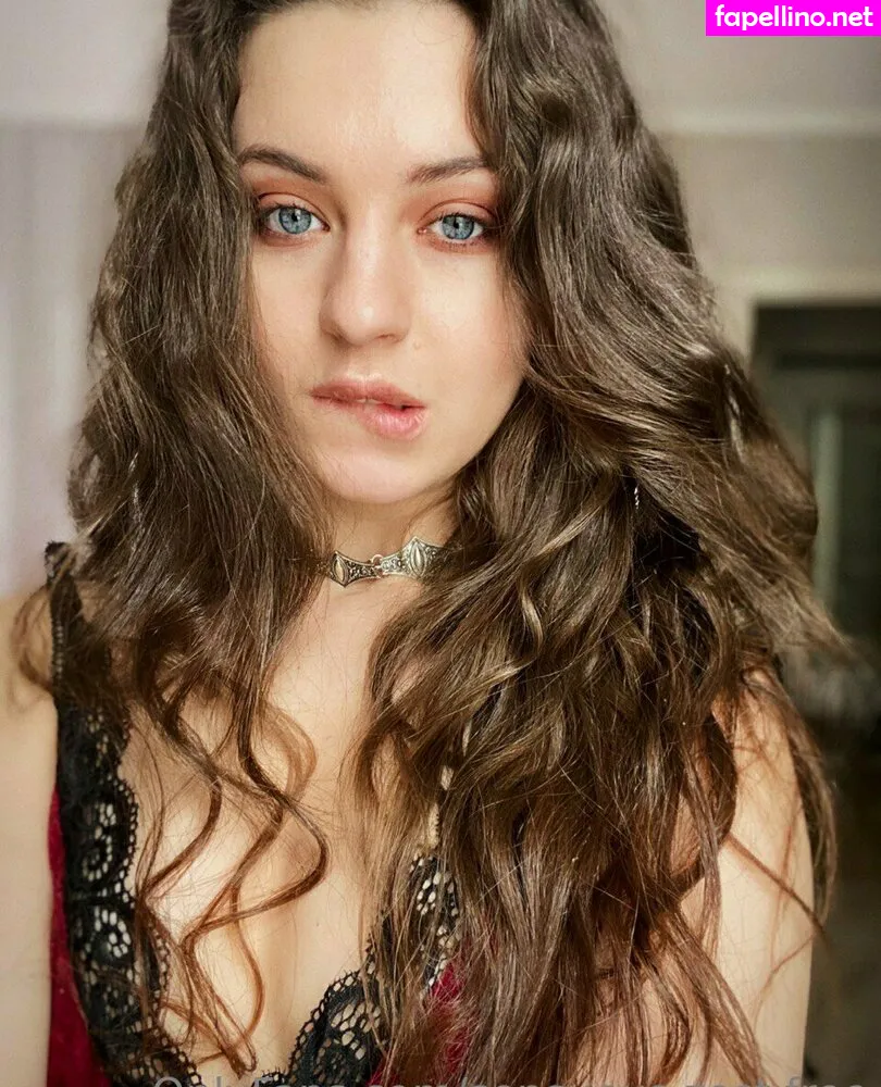 hyperz73_, sensuous_zest_free Nude Leaked OnlyFans Photo #u0EuNs1DA5