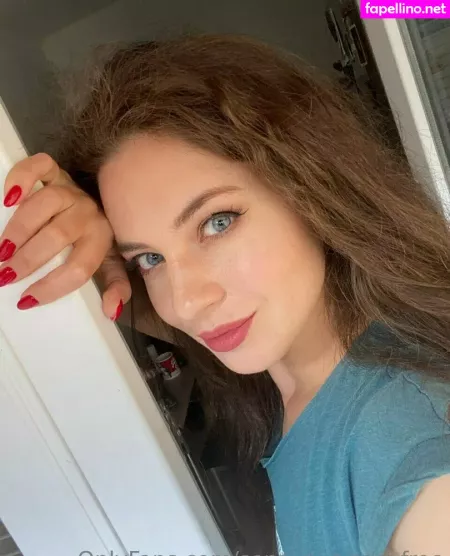 Sensuous Zest Free OnlyFans Thumbnail #wq7kOyRMmt