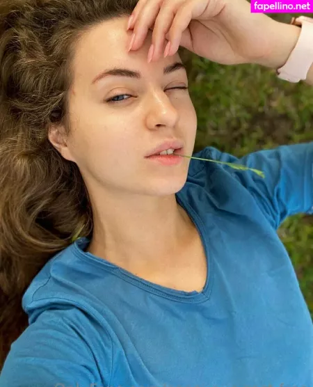Sensuous Zest Free OnlyFans Thumbnail #yzcUKQuwOH