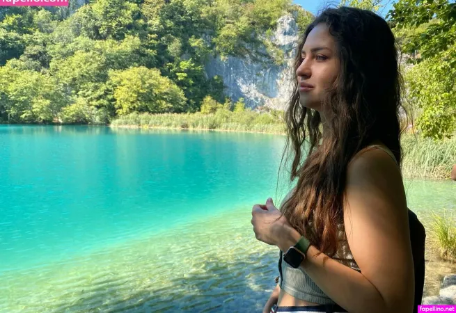 Sensuouszest Main Profile Photo