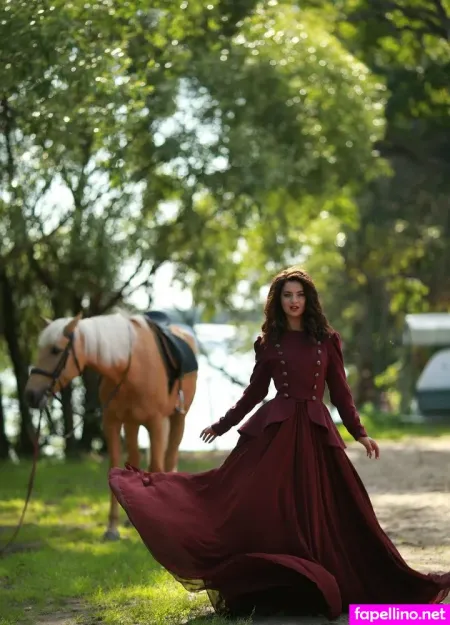 Sensuouszest OnlyFans Thumbnail #n60FWo2Szv