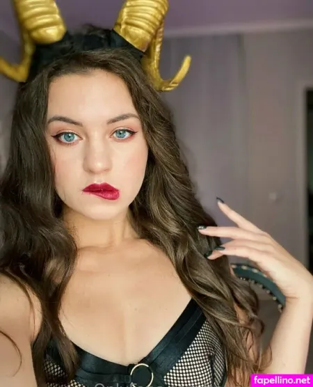 Sensuouszest OnlyFans Thumbnail #sAf4LFcFdn