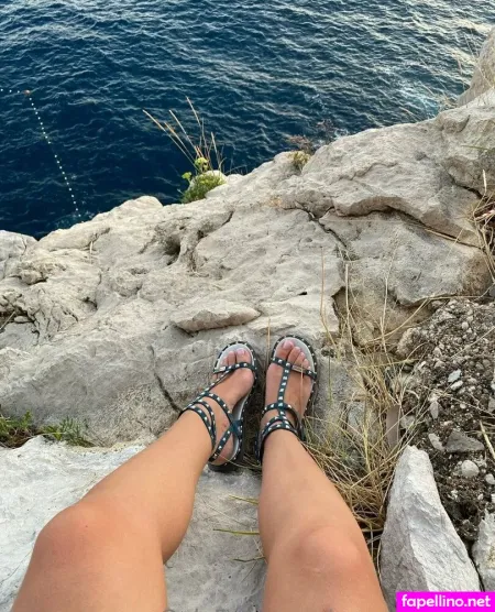 Sensuouszest OnlyFans Thumbnail #sKokfeBBcr