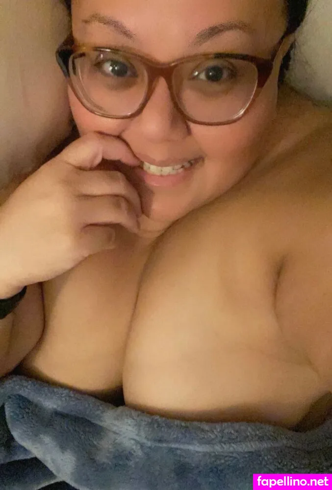 sent4mab0ve Nude Leaked OnlyFans Photo #YPYaaAxiP4