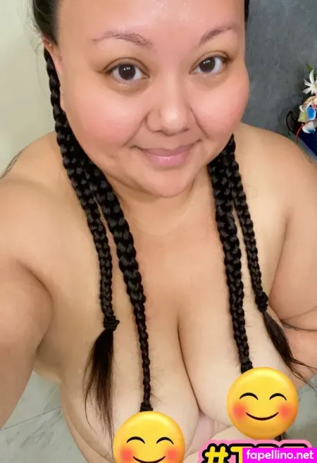 Sent4mab0ve OnlyFans Thumbnail #iQV0oevrRo