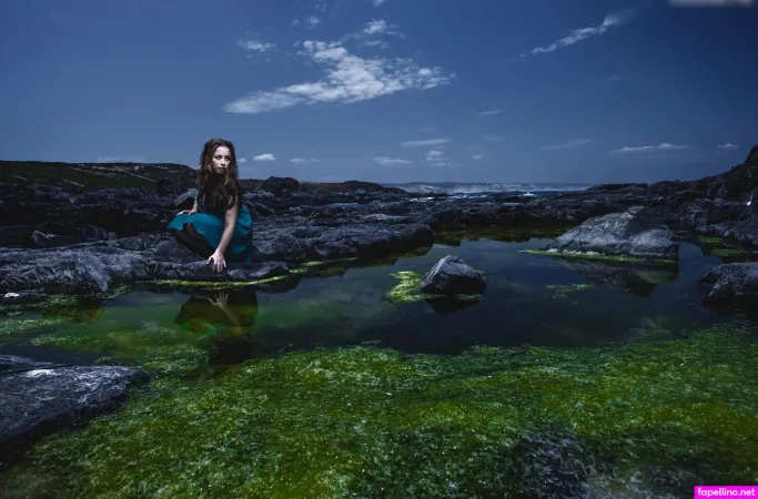 Senta Sofia Delliponti OnlyFans Thumbnail #2oe1CehH6X