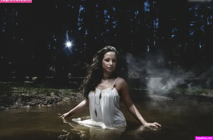 Senta Sofia Delliponti OnlyFans Thumbnail #7WiXMplMjJ