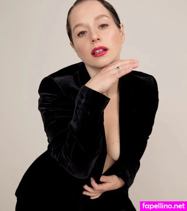 sentamusic Nude Leaked OnlyFans Photo #7yLap6sx6b