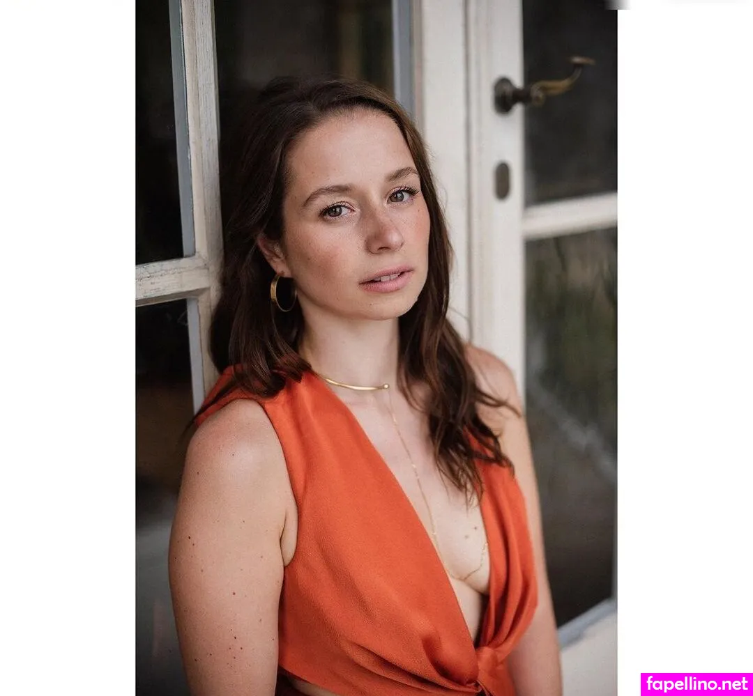 sentamusic Nude Leaked OnlyFans Photo #An73Cq00SP