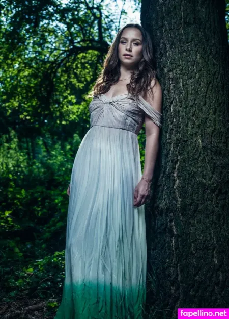 Senta Sofia Delliponti OnlyFans Thumbnail #HeZVuMfPKu