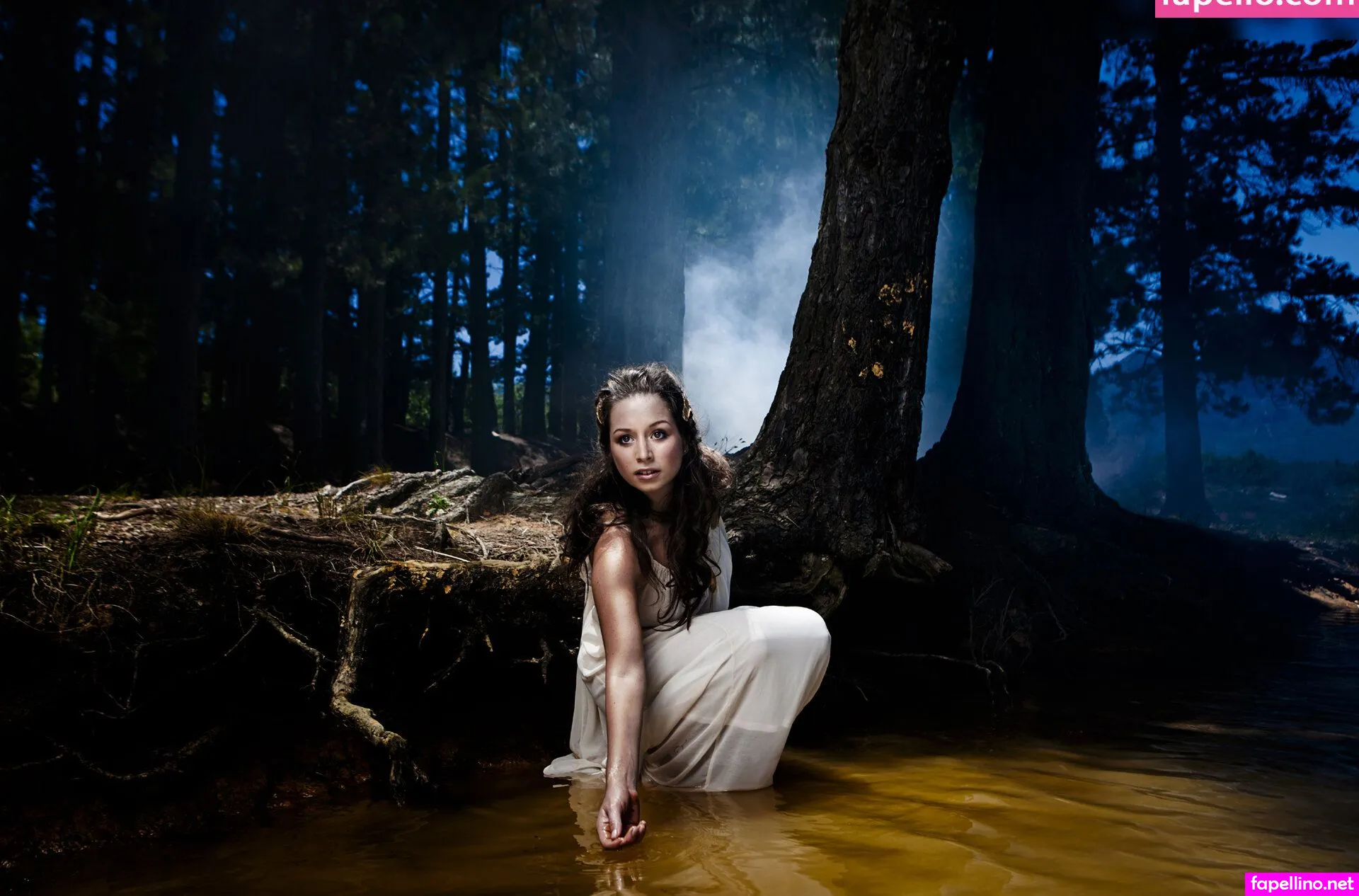 sentamusic Nude Leaked OnlyFans Photo #IFM20ZMYiI