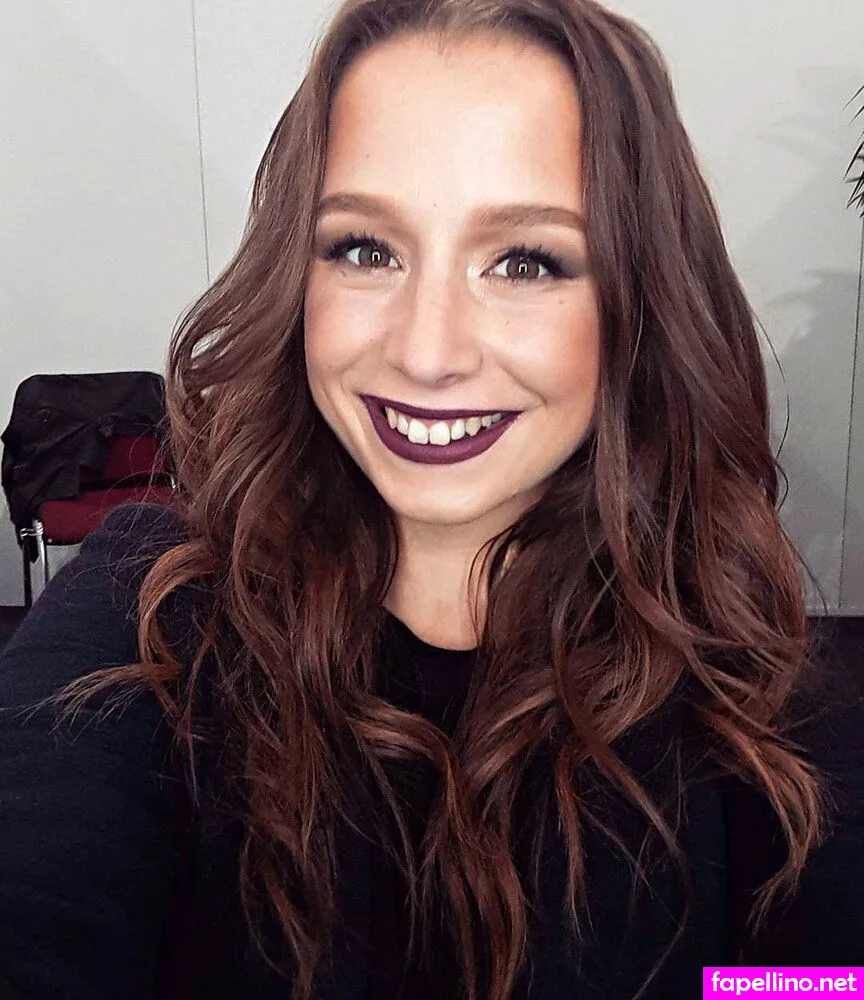 sentamusic Nude Leaked OnlyFans Photo #MuCYtGVZac