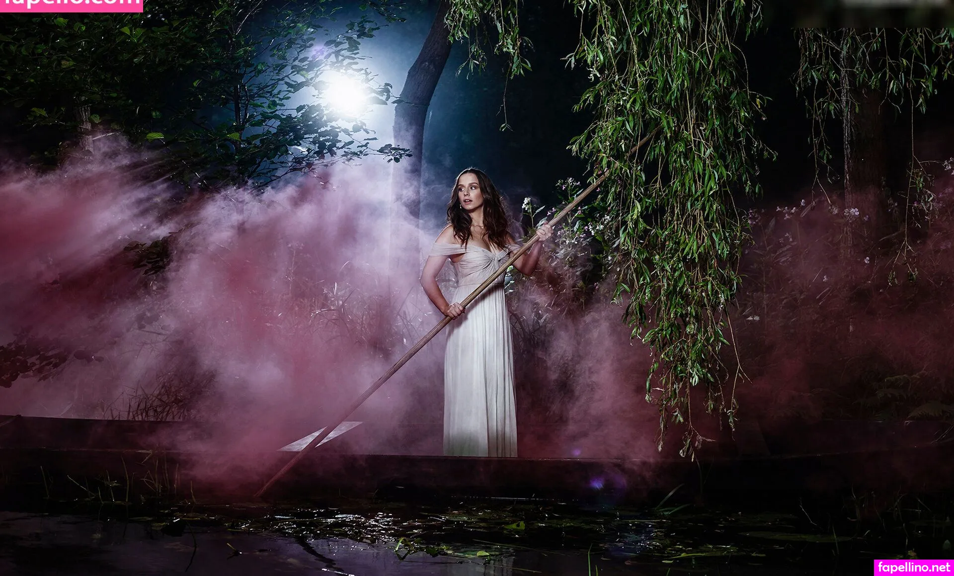 sentamusic Nude Leaked OnlyFans Photo #TtLT7LDoN1