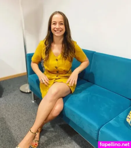 Senta Sofia Delliponti OnlyFans Thumbnail #YFbvxcfl6R