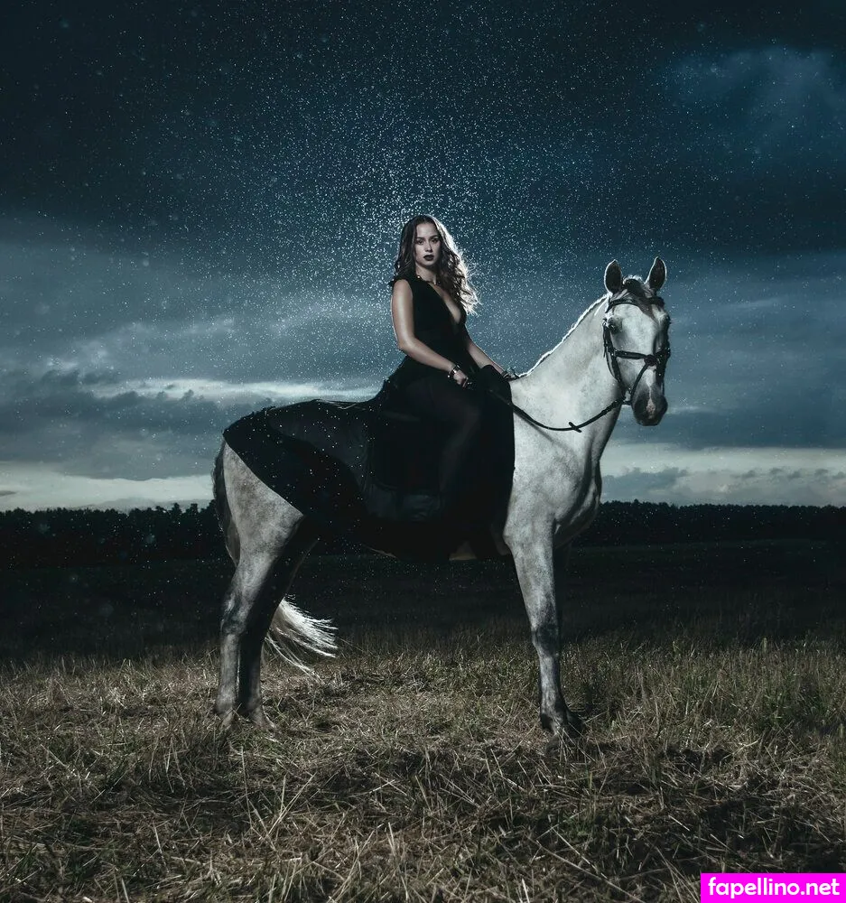 sentamusic Nude Leaked OnlyFans Photo #eaoyqrgtNT