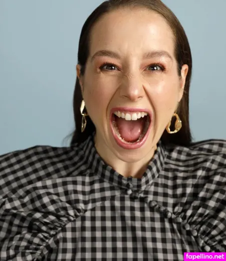 Senta Sofia Delliponti OnlyFans Thumbnail #f3S2Y7BMKe