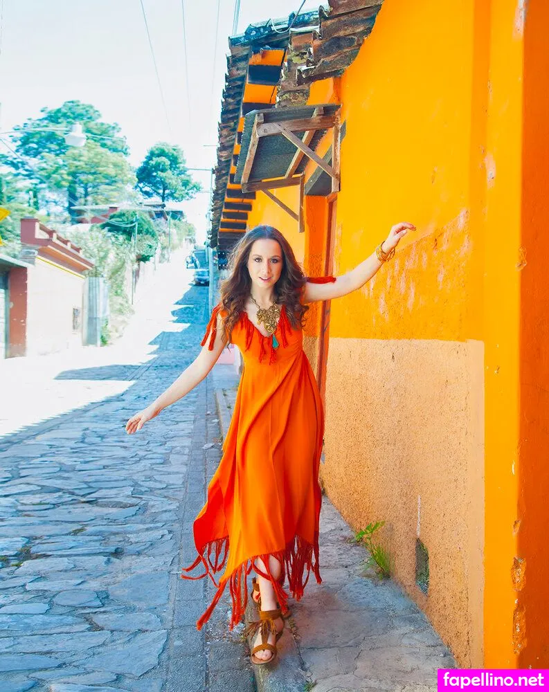 sentamusic Nude Leaked OnlyFans Photo #hTAxpldJmC