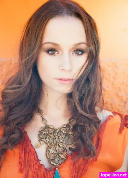 Senta Sofia Delliponti OnlyFans Thumbnail #pOfZkU5sHx