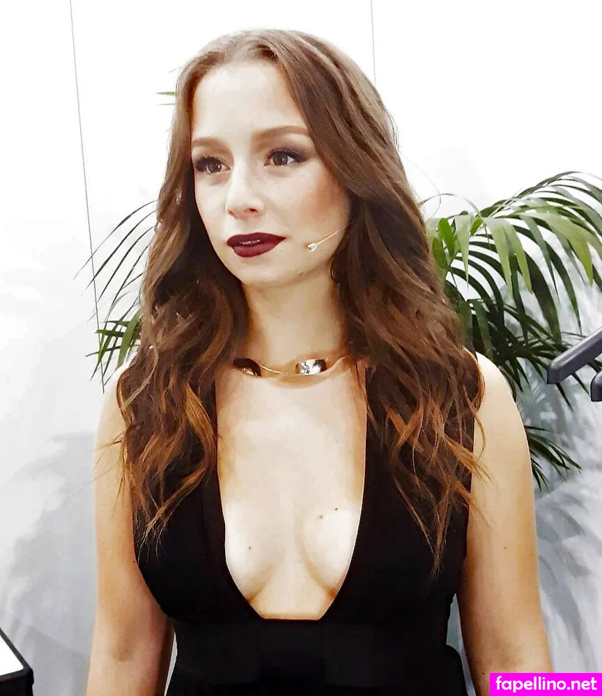 sentamusic Nude Leaked OnlyFans Photo #uAp7I7Yrn8