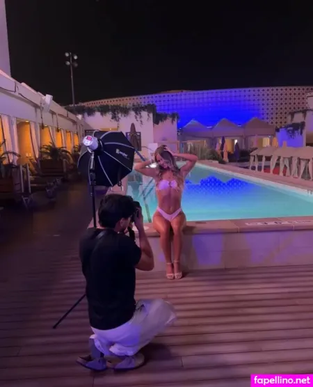 Senter Sisters OnlyFans Thumbnail #RXs9bHgwiM