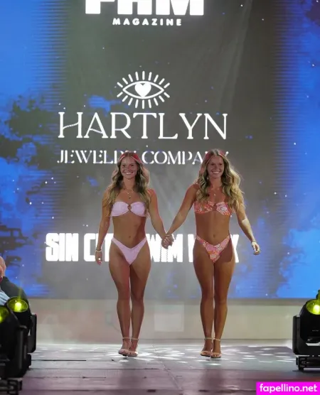 Senter Sisters OnlyFans Thumbnail #WfmjyU8Sxg