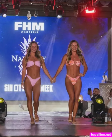 Senter Sisters OnlyFans Thumbnail #fUc7w5Urac