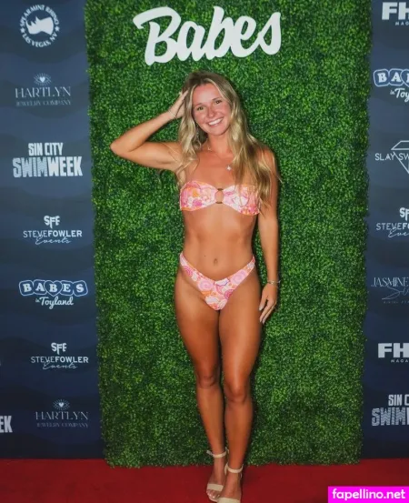 Senter Sisters OnlyFans Thumbnail #moBkYLlCv6