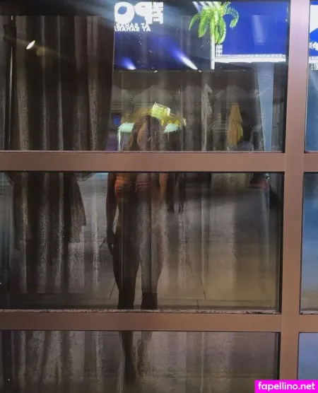 Senter Sisters OnlyFans Thumbnail #qkmY94sRno