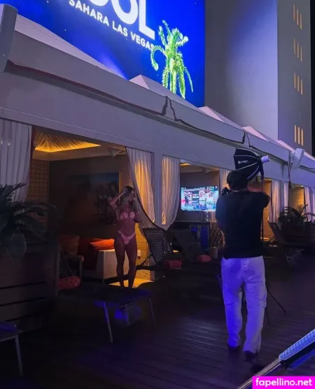 Senter Sisters OnlyFans Thumbnail #tZZMtYrWf9