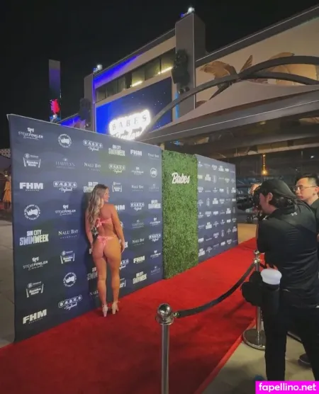 Senter Sisters OnlyFans Thumbnail #yjHllem4dh